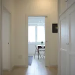 فندق مبيت وإفطار 82 3*